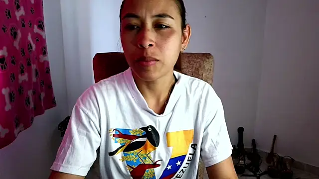 asiri smith online show from 06/30/26, 02:40