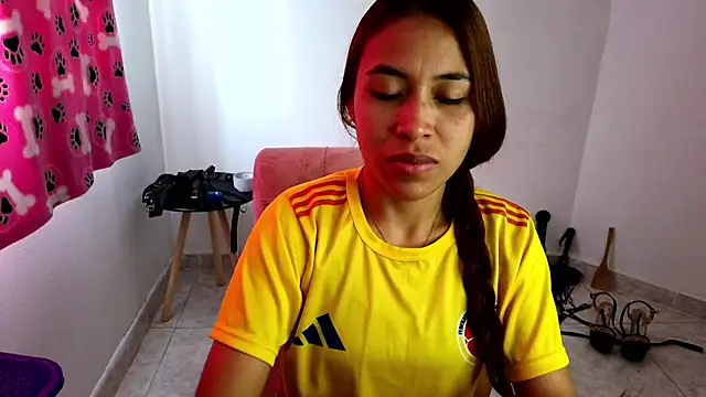 asiri smith online show from 07/03/26, 03:07
