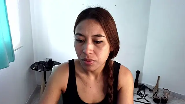 asiri smith online show from 07/11/26, 12:41