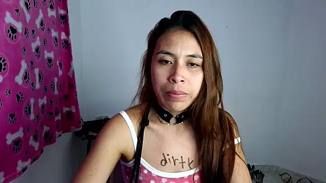 asiri smith online show from 07/27/26, 02:40