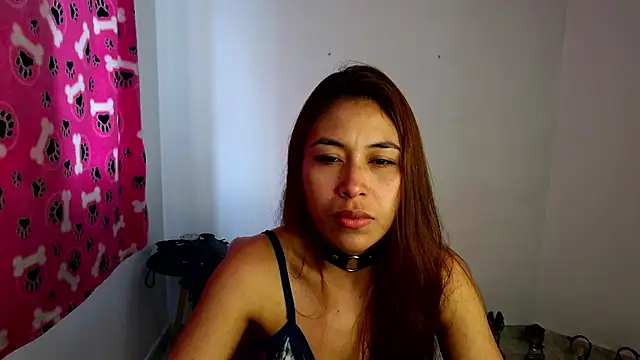 asiri smith online show from 07/31/26, 01:32