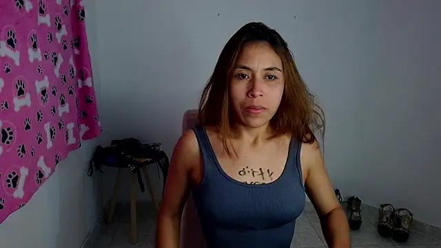 asiri smith online show from 08/01/26, 01:38