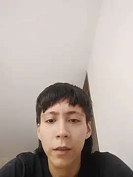 Micropenisbig online show from 05/23/26, 04:00