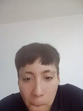 Micropenisbig online show from 06/20/26, 10:56