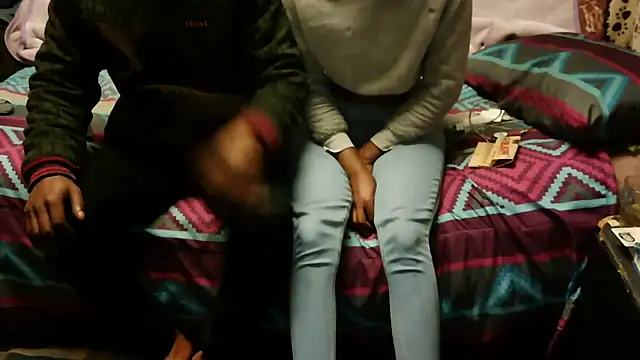 Snapshot of RGTM75 chatting on 09/24/25, 09:07 RGTM75 online show from 09/24/25, 09:07