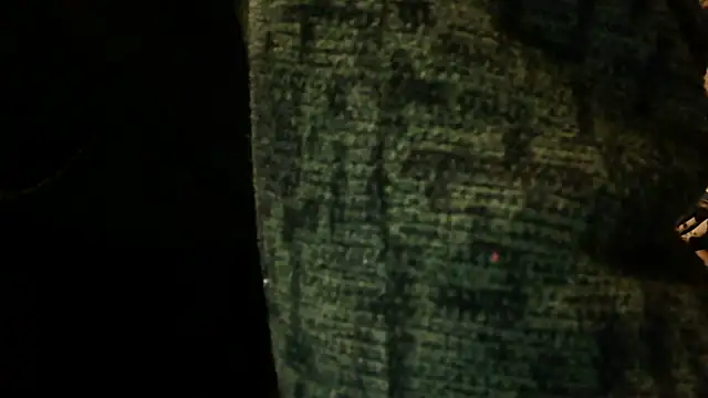 Snapshot of RGTM75 chatting on 10/19/25, 08:42 RGTM75 online show from 10/19/25, 08:42