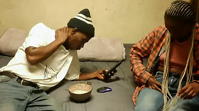 RGTM75 online show from 03/19/26, 08:57