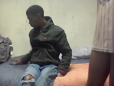 RGTM75 online show from 03/25/26, 09:21