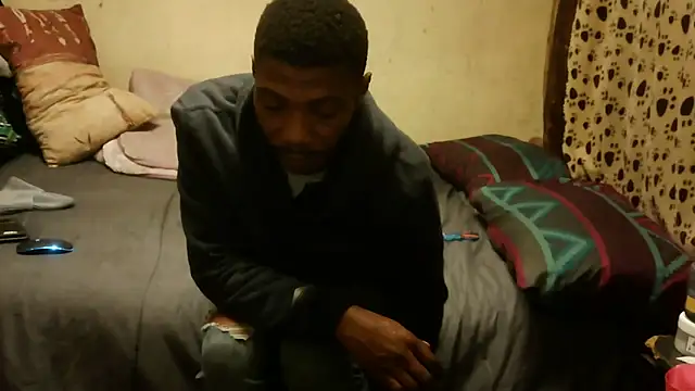 RGTM75 online show from 04/17/26, 10:13