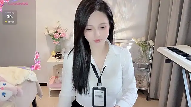 S-wan online show from 01/02/25, 01:06