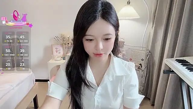 S-wan online show from 10/30/25, 04:47