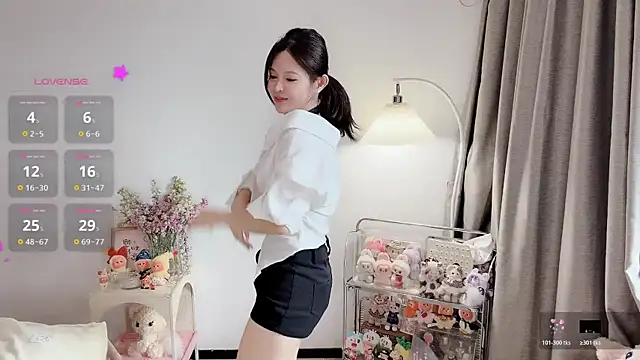 S-wan online show from 03/21/26, 08:19