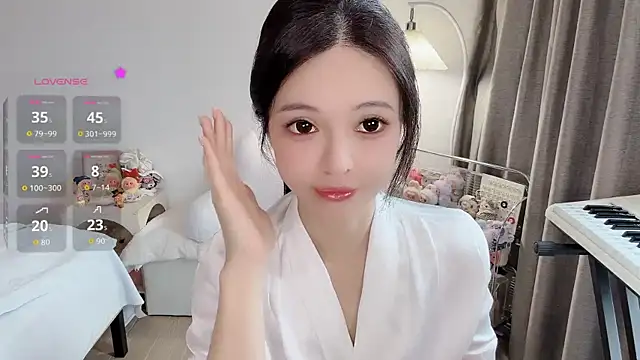 S-wan online show from 04/13/26, 02:28