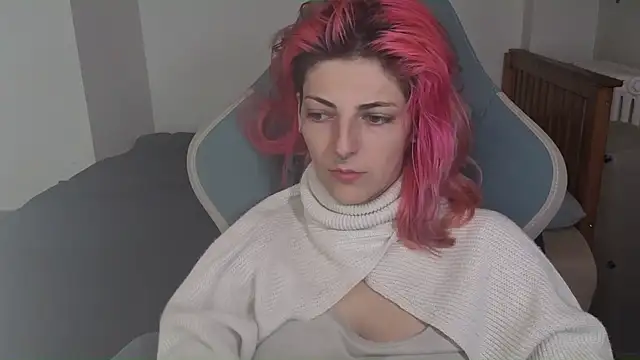 Nixxy naughty online show from 09/26/25, 08:35