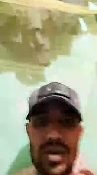 MDROBEL007 online show from 12/23/24, 04:01