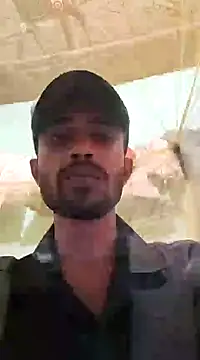 MDROBEL007 online show from 12/25/24, 03:28