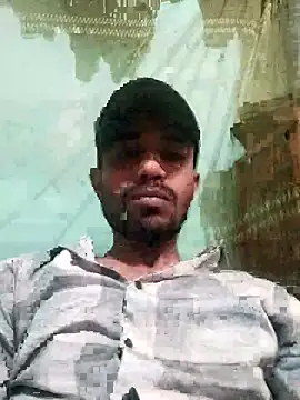 MDROBEL007 online show from 12/26/24, 04:32