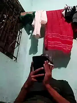 MDROBEL007 online show from 12/26/24, 10:37