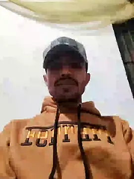 MDROBEL007 online show from 01/03/25, 01:14