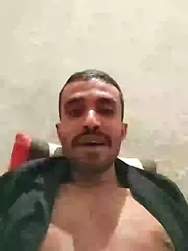 MDROBEL007 online show from 01/05/25, 03:55