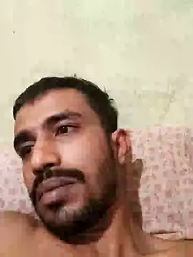 MDROBEL007 online show from 01/18/25, 02:47