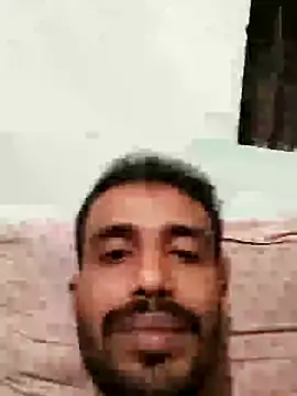 MDROBEL007 online show from 01/21/25, 01:11