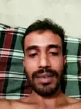 MDROBEL007 online show from 01/22/25, 02:35