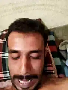 MDROBEL007 online show from 01/25/25, 04:57