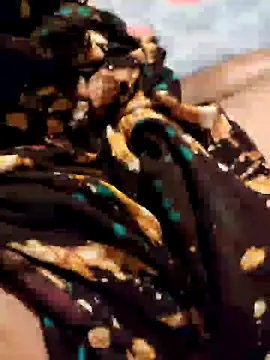 MDROBEL007 online show from 01/26/25, 03:36