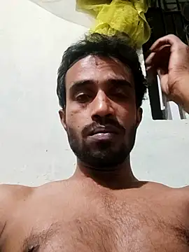 MDROBEL007 online show from 03/12/25, 03:18