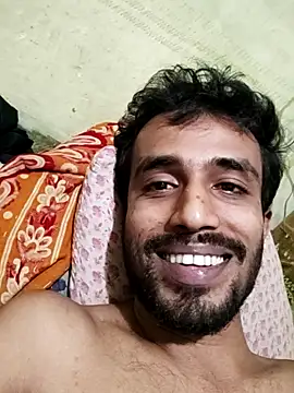 MDROBEL007 online show from 03/22/25, 01:19