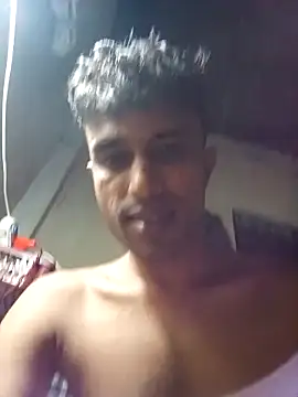 MDROBEL007 online show from 09/23/25, 05:49