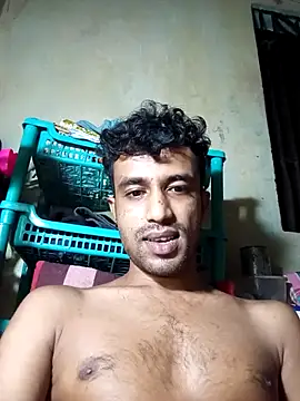 MDROBEL007 online show from 09/28/25, 08:58