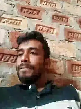 MDROBEL007 online show from 01/15/26, 07:35