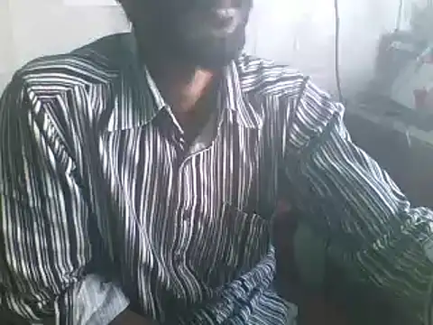 Desi GfBf online show from 03/12/25, 09:44