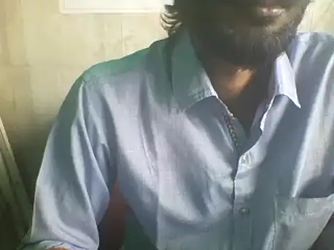 Desi GfBf online show from 03/16/25, 11:05