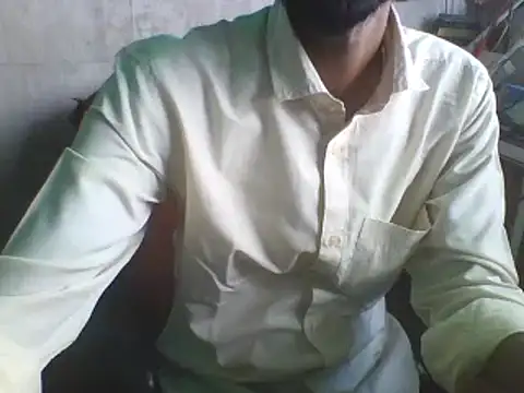 Desi GfBf online show from 03/18/25, 09:09