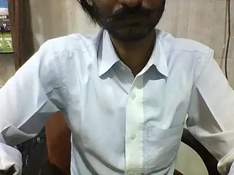 Desi GfBf online show from 11/05/25, 12:16