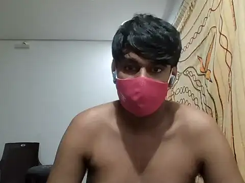 Snapshot of brownguy1234 chatting on 01/18/25, 09:56 brownguy1234 online show from 01/18/25, 09:56