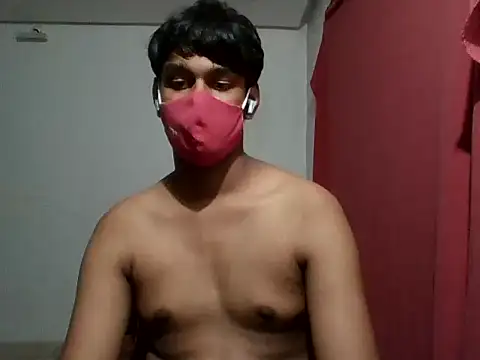 Snapshot of brownguy1234 chatting on 01/20/25, 03:28 brownguy1234 online show from 01/20/25, 03:28