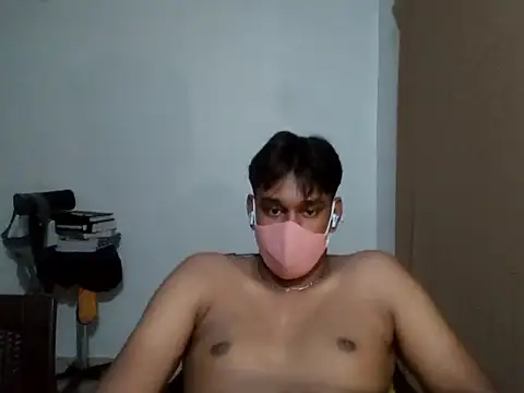 Snapshot of brownguy1234 chatting on 03/20/25, 02:21 brownguy1234 online show from 03/20/25, 02:21