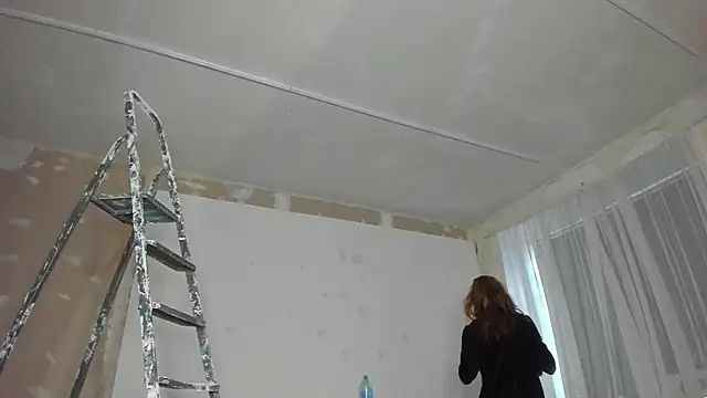 Snapshot of YourSuperModel chatting on 01/12/25, 08:14 YourSuperModel online show from 01/12/25, 08:14