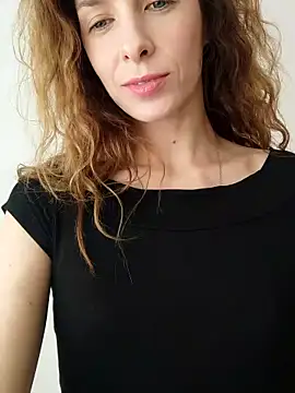 Snapshot of YourSuperModel chatting on 10/08/25, 08:34 YourSuperModel online show from 10/08/25, 08:34