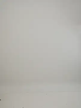 Snapshot of YourSuperModel chatting on 11/16/25, 09:48 YourSuperModel online show from 11/16/25, 09:48