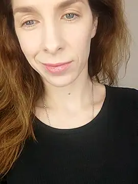 Snapshot of YourSuperModel chatting on 12/02/25, 02:01 YourSuperModel online show from 12/02/25, 02:01