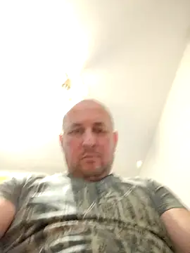 intx800 online show from 12/11/24, 03:26