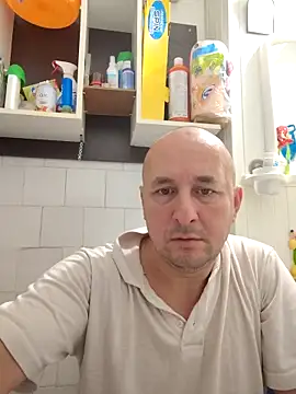 intx800 online show from 12/13/24, 03:27