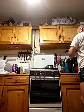 intx800 online show from 12/14/24, 03:07