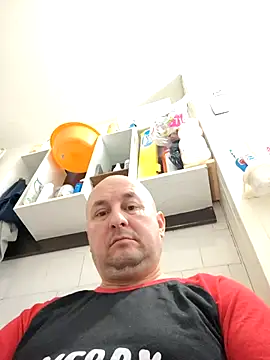 intx800 online show from 01/02/25, 06:29