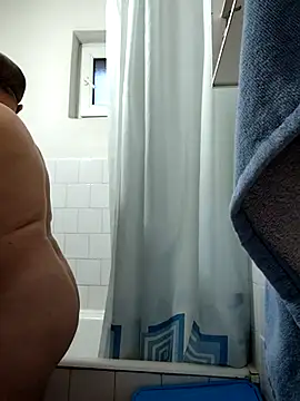 intx800 online show from 01/07/25, 02:51